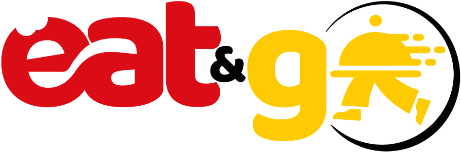 Eat & Go