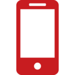 telefono-movil